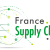BJ Logistics dans le réseau France Supply Chain